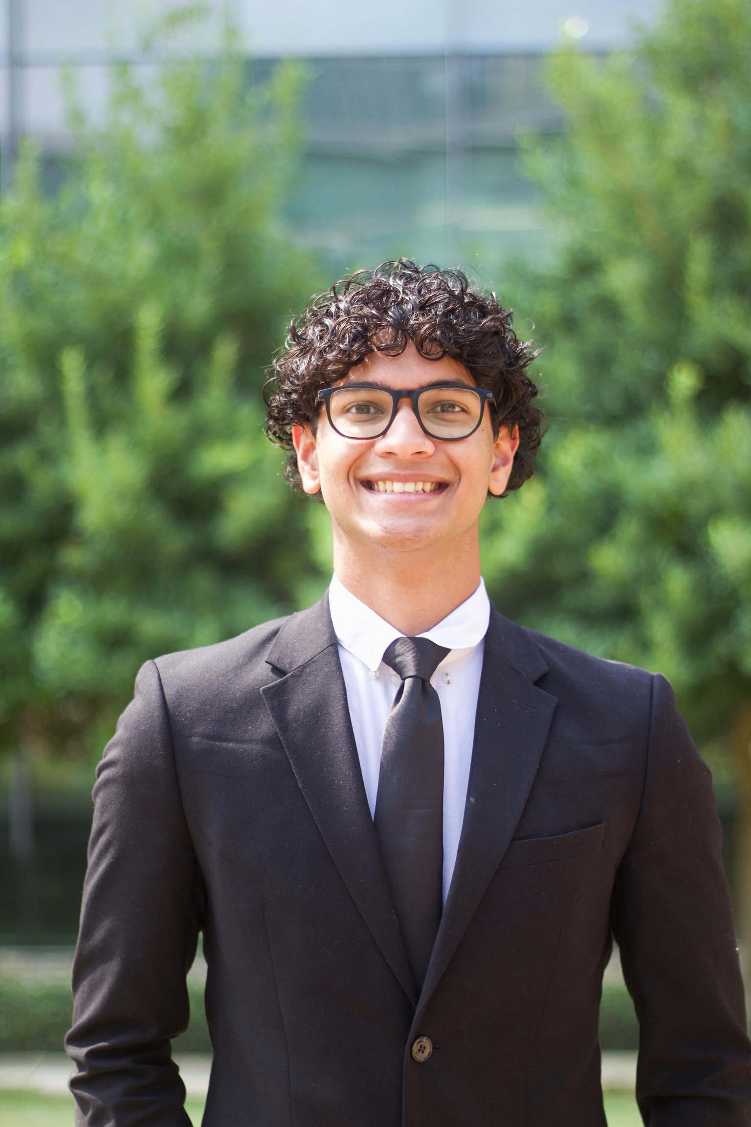 Pravan Gorthy profile picture