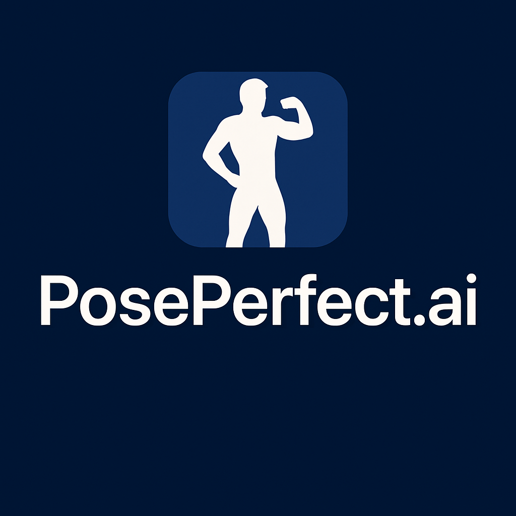 Project 3